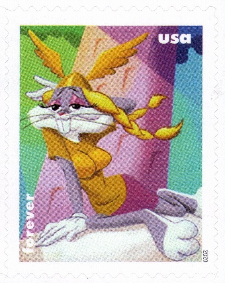 その他 NAGNAGNAG with Wanto US MAIL series 2020 s-l400.jpg