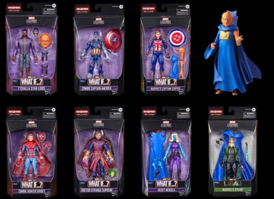 MARVEL LEGENDS ウォッチャー　ビルドフィギュア s-l400.jpg