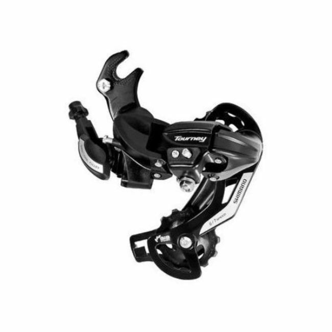 Shimano Tourney Ty500 Price Shop, 51 