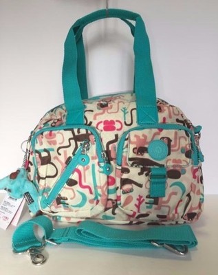 custom all over print backpack