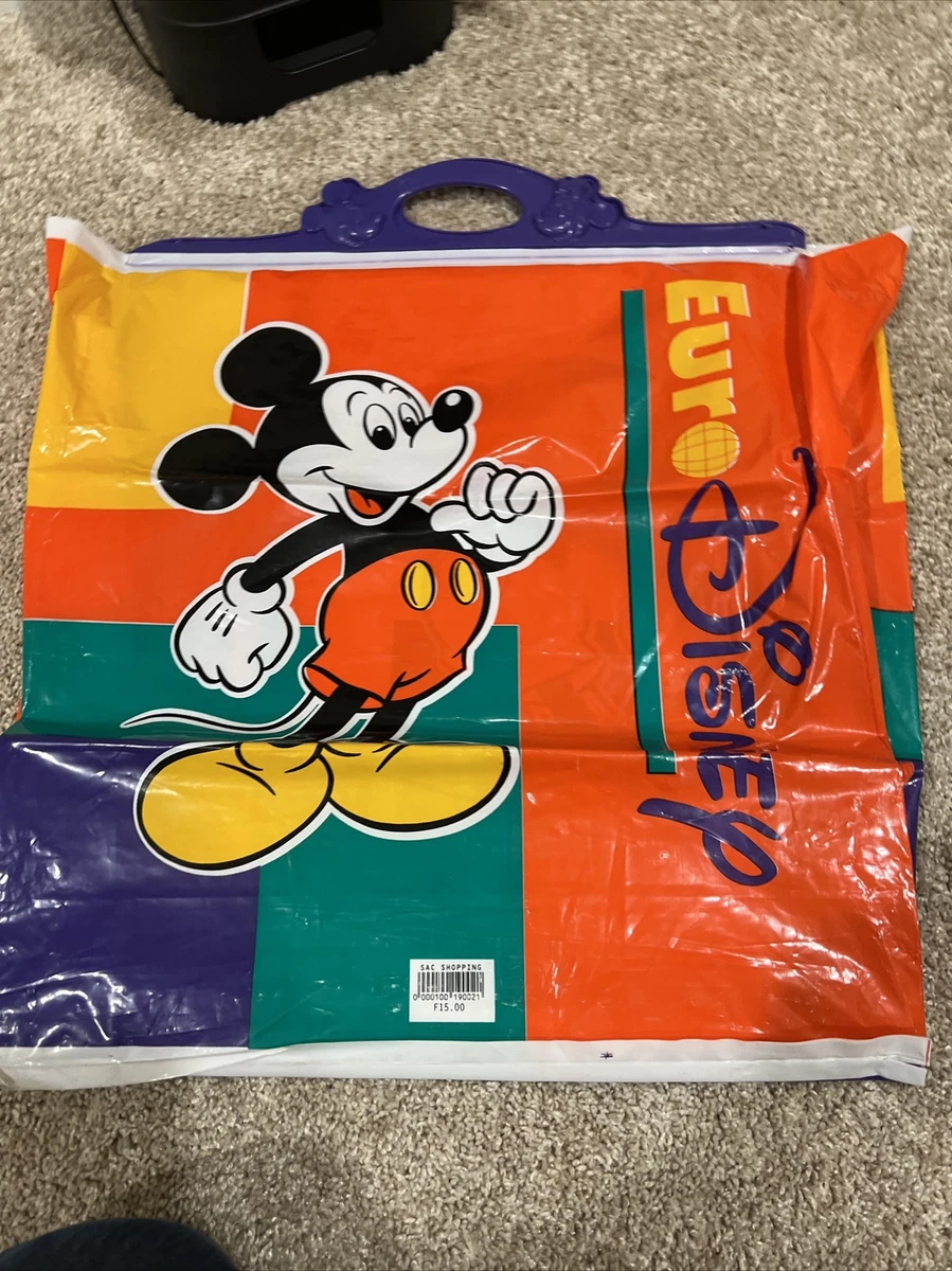 Aggregate 147+ large plastic bags for luggage esthdonghoadian