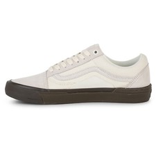 Vans pro online kaufen
