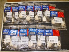 13 NEW Tripp Lite P561-006 Black 6ft Single Link TMDS DVI cable FREE SHIPPING