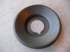 1955 Up Ford 272292312ci Y Block Engine Front Seal Oil Slinger Fomoco 1955 Up Ford 272292312ci Y Block Engine Front Seal Oil Slinger Fomoco