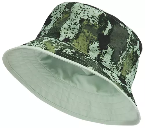 ノースフェイス Class V Reversible Camo Bucket 196575378986_1.jpg