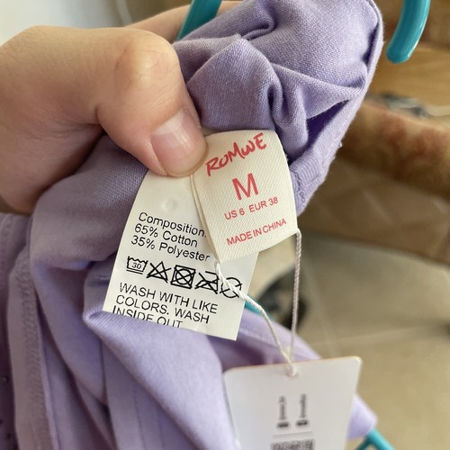 Tank Top - Bild 5 von 11