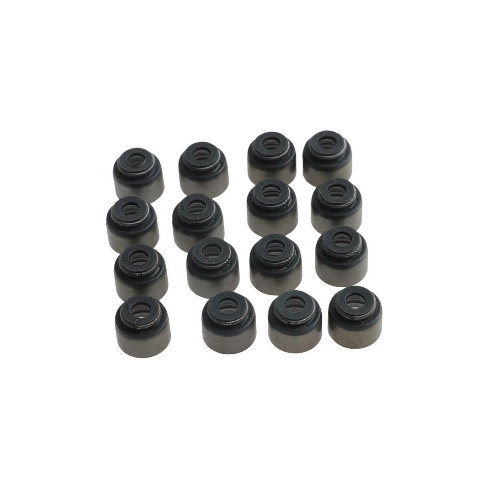 Head Gasket Bolts Set for Lexus HS250h Toyota Corolla Camry Highlander Solara - Image 4 of 4