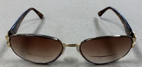 Saint laurent eyeglasses frames - Gem Saint laurent eyeglasses frames - Gem