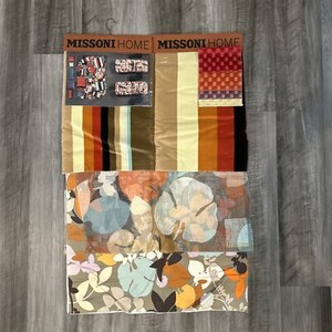 Missoni Fabric | eBay Missoni Fabric | eBay
