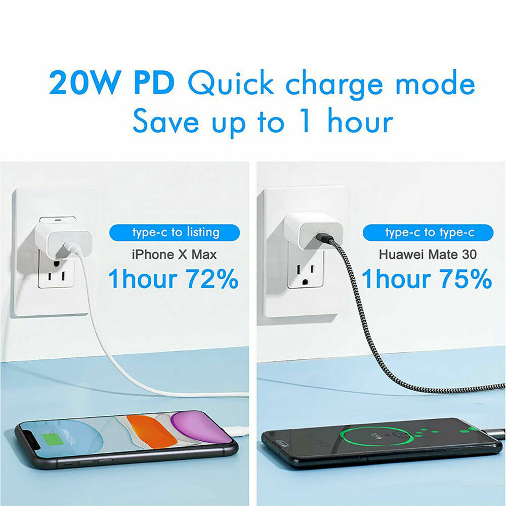 Charging Speed Fastest Way To Charge Iphone X For IPhone 14 13