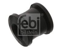Febi Bilstein 21613 Lagerung, Lenker