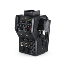 Blackmagic Camera Fiber Converter
