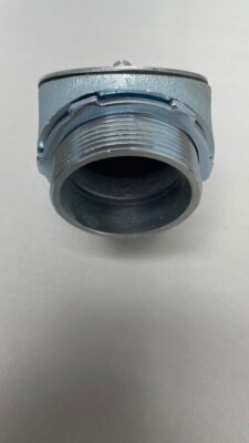 APPLETON ELECTRIC MFL200 Gasketed Watertight Pulling Elbow (90° Male-to-Female)