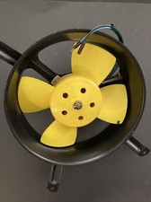 other see details 60520953 Alfa Romeo Spider 198994 Radiator Fan right s G2U