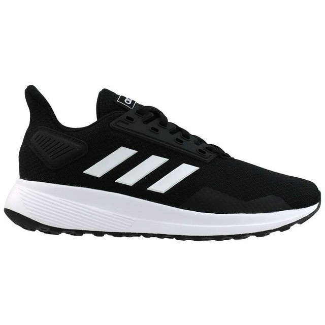 Adidas Kids Duramo 9 Running Shoes Kids Size 11k Black White For Sale Online Ebay Adidas Kids Duramo 9 Running Shoes Kids Size 11k Black White For Sale Online Ebay