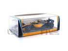 Foto 5 di 5