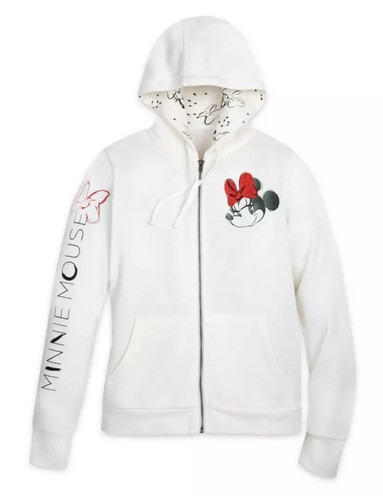 sunderland short sleeve waterproof