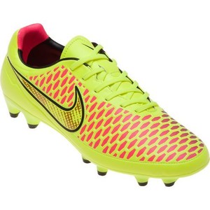 magista orden fg