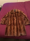 Picture 1 of 4