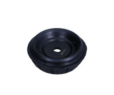 Reparatursatz, Federbeinstützlager MAXGEAR 72-3611 für KIA