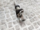 Foto 10 di 13