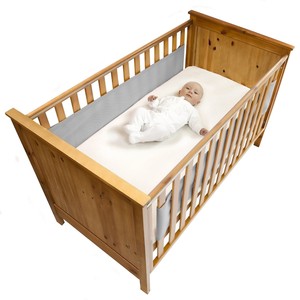 cot wrap