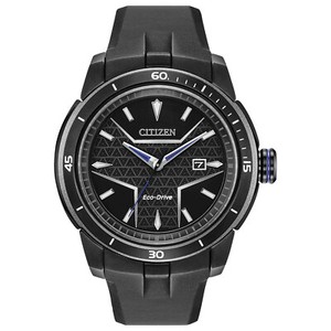 Citizen Eco-Drive Men's Date Calendar 44mm Marvel Black Panther Watch AW1615-05W - Click1Get2 Hot Best Offers&secure=symbol4&set=par&discount=80 Or More&sale=mega Discount