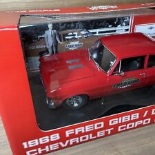GMP Chevrolet 1:18 Scale Diecast & Toy Vehicles for sale | eBay GMP Chevrolet 1:18 Scale Diecast & Toy Vehicles for sale | eBay