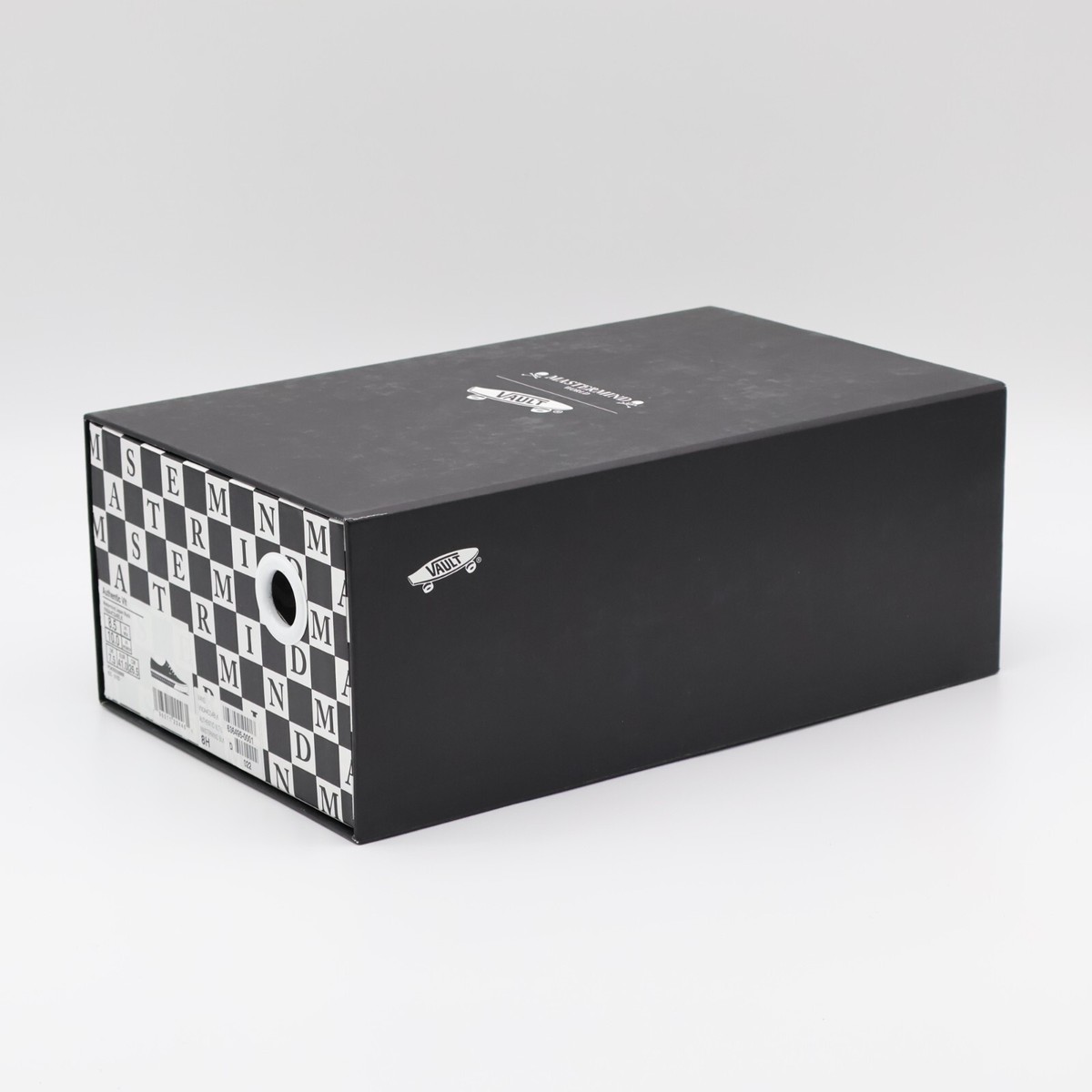 FromtheVault:Lore未開封ボックス FromtheVault:Lore未開封ボックス Amazon.co.jp: マジック：ザ