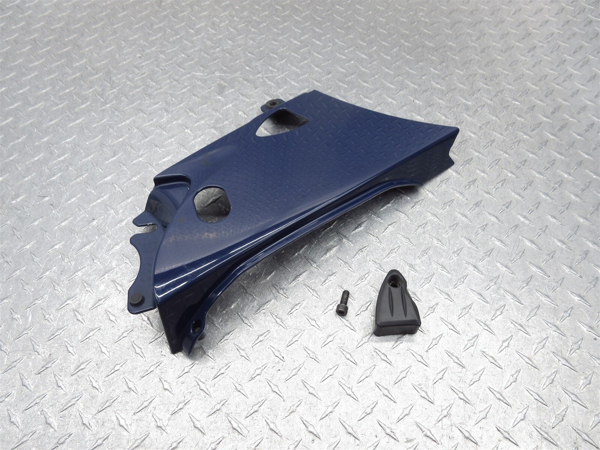 専用 3 14 Indian Chief Classic Right Side Fairing Cover 5450418 for sale
