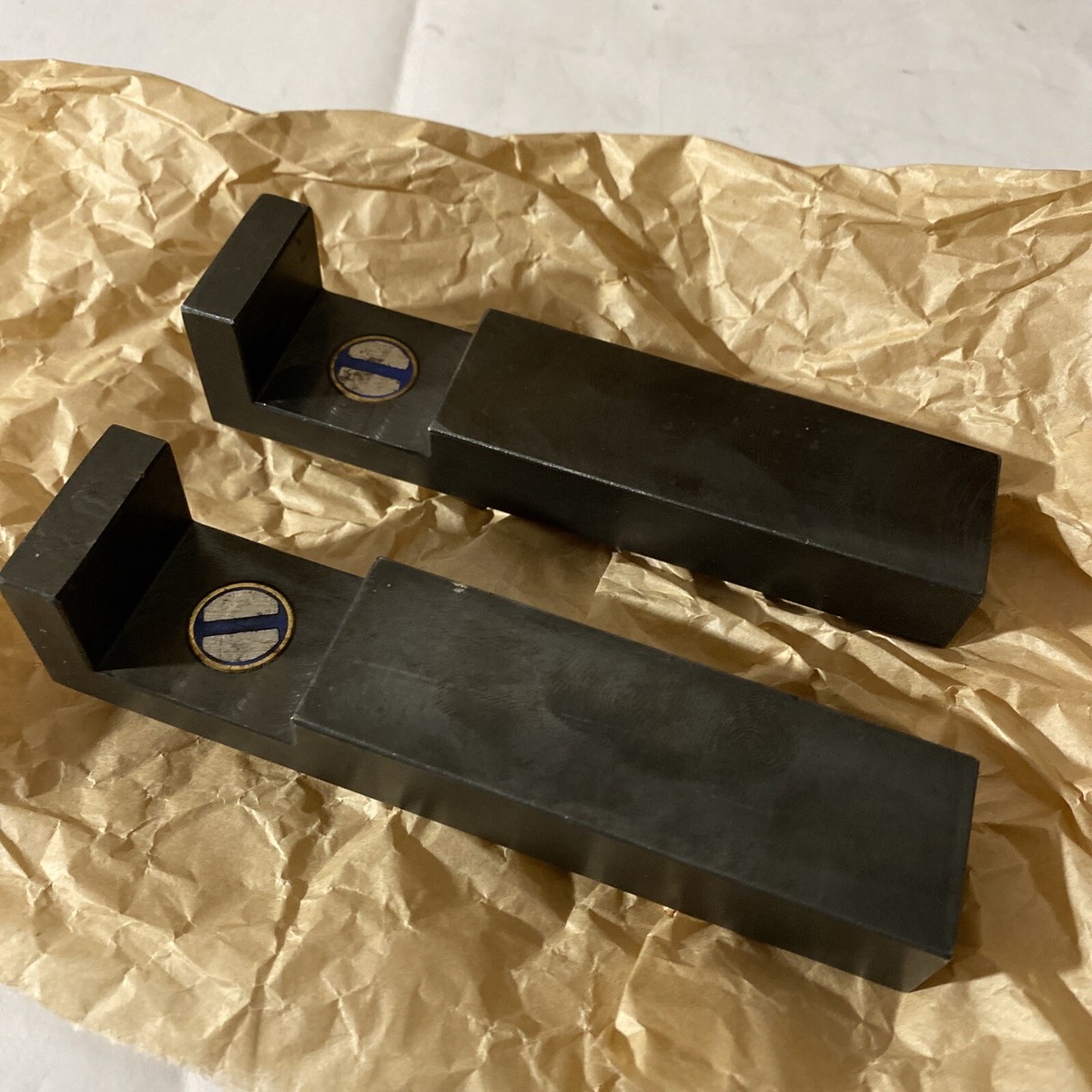 MERCEDES TRUCK UTENSILE DISTANZIATORE SOSPENSIONE PNEUMATICHE OEM  