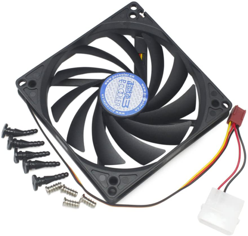 HTPC Case CPU VGA | eBay