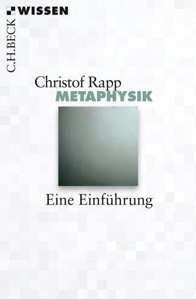Thumbnail - Metaphysik