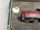 Picture 20 of 24