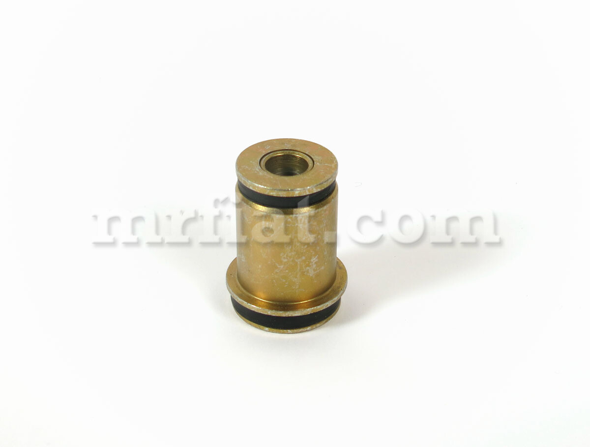 Ferrari 365 GT 2+2 GT 4BB 512BB BBi Rear Inner Wishbone Bushing New