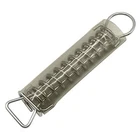 Sleeves For Pool Safety Cover Springs Protect Spring And Deck 5 Pack