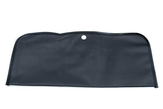 NISSAN Genuine OEM 240SX S14 1989-1998 350Z Z33 2003-2008 Tool Bag