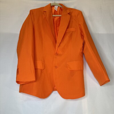 Clemson blazer sale