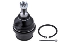 Rotule de suspension Toyota AVENSIS
