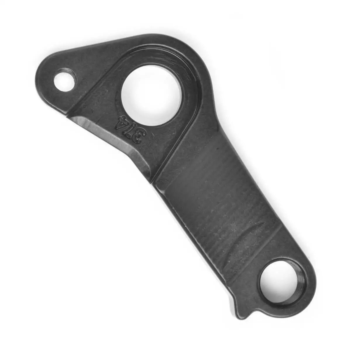 Specialized tarmac hotsell derailleur hanger