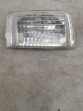 Clignotant Citroen JUMPER