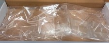 1973 1974 1975 1976 1977 Chevy Gmc Truck Dash Lens Wo Clock 73-9271-lwgwoc 1973 1974 1975 1976 1977 Chevy Gmc Truck Dash Lens Wo Clock 73-9271-lwgwoc