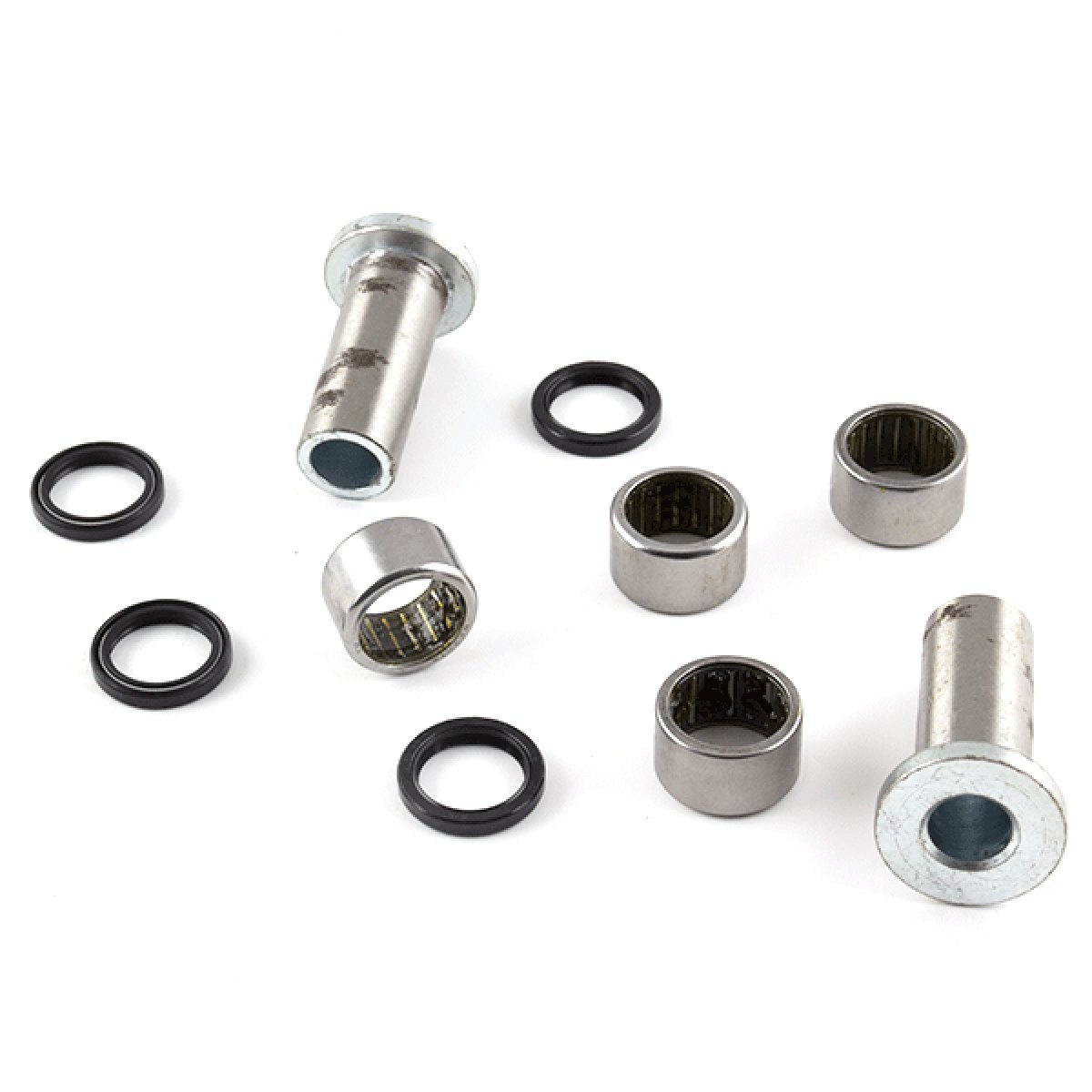 Motorcycle Swinging Arm Bush SWNGB030 Swingarm Bush PAIR BUSHES BUSHE BEARING