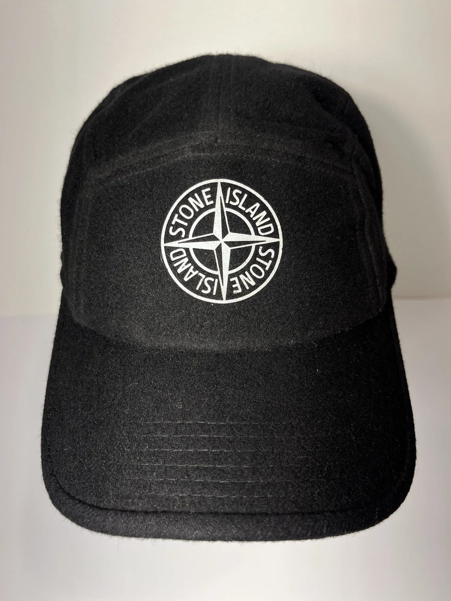 Stone Island | eBay