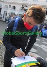 Photo 6 sur 6