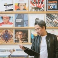 Makoto - Motion Of Change - Cd - G1398Z