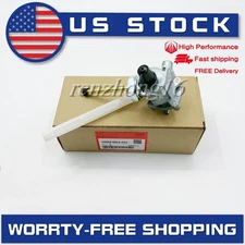 OEM Fuel Petcock Valve Gas Tank For Honda VT750C50 Shadow Aero 16950-MEG-023 US