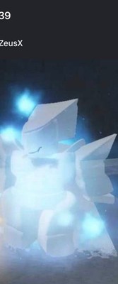Roblox yba/your bizarre adventure skin gtw base