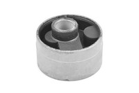 Motorlager Tedgum 00263368 FüR HR Jazz Honda 2 5 DSI GD5 GE2 Idsi GD1 GD2 GE3