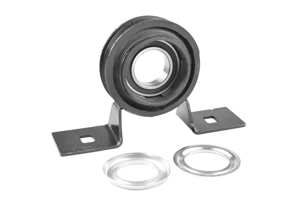 Fits TEDGUM 00589370 RENAULT SHAFT SUPPORT